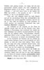 Das Erste Dorpatsche Lehrer-Seminar (1890) | 5. Main body of text