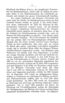 Das Erste Dorpatsche Lehrer-Seminar (1890) | 8. Main body of text