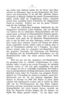 Das Erste Dorpatsche Lehrer-Seminar (1890) | 9. Main body of text