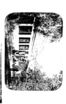Das Erste Dorpatsche Lehrer-Seminar (1890) | 10. Main body of text