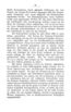 Das Erste Dorpatsche Lehrer-Seminar (1890) | 12. Main body of text