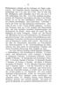 Das Erste Dorpatsche Lehrer-Seminar (1890) | 14. Main body of text