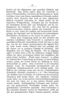 Das Erste Dorpatsche Lehrer-Seminar (1890) | 15. Main body of text