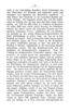 Das Erste Dorpatsche Lehrer-Seminar (1890) | 16. Main body of text