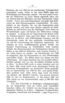Das Erste Dorpatsche Lehrer-Seminar (1890) | 17. Main body of text