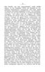 Das Erste Dorpatsche Lehrer-Seminar (1890) | 18. Main body of text