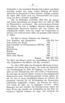 Das Erste Dorpatsche Lehrer-Seminar (1890) | 19. Main body of text