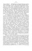 Das Erste Dorpatsche Lehrer-Seminar (1890) | 20. Main body of text
