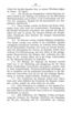 Das Erste Dorpatsche Lehrer-Seminar (1890) | 22. Main body of text