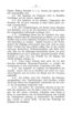 Das Erste Dorpatsche Lehrer-Seminar (1890) | 23. Main body of text