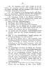 Das Erste Dorpatsche Lehrer-Seminar (1890) | 24. Main body of text