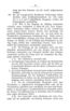 Das Erste Dorpatsche Lehrer-Seminar (1890) | 25. Main body of text