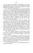 Das Erste Dorpatsche Lehrer-Seminar (1890) | 26. Main body of text