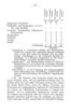 Das Erste Dorpatsche Lehrer-Seminar (1890) | 28. Main body of text