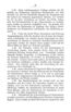 Das Erste Dorpatsche Lehrer-Seminar (1890) | 29. Main body of text