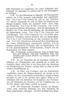 Das Erste Dorpatsche Lehrer-Seminar (1890) | 30. Main body of text