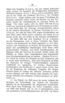 Das Erste Dorpatsche Lehrer-Seminar (1890) | 34. Main body of text