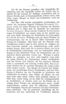 Das Erste Dorpatsche Lehrer-Seminar (1890) | 36. Main body of text
