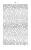 Das Erste Dorpatsche Lehrer-Seminar (1890) | 37. Main body of text