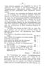 Das Erste Dorpatsche Lehrer-Seminar (1890) | 38. Main body of text