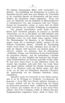 Das Erste Dorpatsche Lehrer-Seminar (1890) | 39. Main body of text