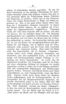 Das Erste Dorpatsche Lehrer-Seminar (1890) | 40. Main body of text