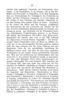 Das Erste Dorpatsche Lehrer-Seminar (1890) | 41. Main body of text