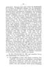 Das Erste Dorpatsche Lehrer-Seminar (1890) | 42. Main body of text
