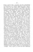 Das Erste Dorpatsche Lehrer-Seminar (1890) | 45. Main body of text
