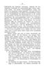 Das Erste Dorpatsche Lehrer-Seminar (1890) | 46. Main body of text