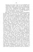 Das Erste Dorpatsche Lehrer-Seminar (1890) | 47. Main body of text