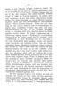 Das Erste Dorpatsche Lehrer-Seminar (1890) | 49. Main body of text
