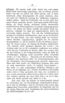 Das Erste Dorpatsche Lehrer-Seminar (1890) | 50. Main body of text