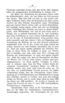 Das Erste Dorpatsche Lehrer-Seminar (1890) | 52. Main body of text
