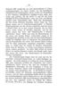Das Erste Dorpatsche Lehrer-Seminar (1890) | 53. Main body of text