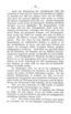 Das Erste Dorpatsche Lehrer-Seminar (1890) | 55. Main body of text