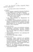 Das Erste Dorpatsche Lehrer-Seminar (1890) | 57. Main body of text