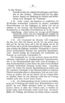 Das Erste Dorpatsche Lehrer-Seminar (1890) | 62. Main body of text