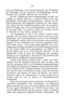 Das Erste Dorpatsche Lehrer-Seminar (1890) | 63. Main body of text