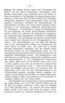 Das Erste Dorpatsche Lehrer-Seminar (1890) | 64. Main body of text