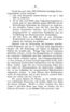 Das Erste Dorpatsche Lehrer-Seminar (1890) | 68. Main body of text
