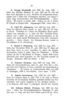 Das Erste Dorpatsche Lehrer-Seminar (1890) | 70. Main body of text