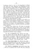 Das Erste Dorpatsche Lehrer-Seminar (1890) | 71. Main body of text