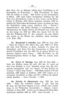 Das Erste Dorpatsche Lehrer-Seminar (1890) | 72. Main body of text