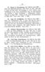Das Erste Dorpatsche Lehrer-Seminar (1890) | 73. Main body of text