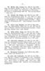 Das Erste Dorpatsche Lehrer-Seminar (1890) | 74. Main body of text