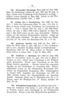 Das Erste Dorpatsche Lehrer-Seminar (1890) | 79. Main body of text