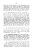 Das Erste Dorpatsche Lehrer-Seminar (1890) | 80. Main body of text