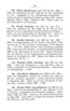 Das Erste Dorpatsche Lehrer-Seminar (1890) | 82. Main body of text