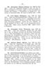 Das Erste Dorpatsche Lehrer-Seminar (1890) | 83. Main body of text